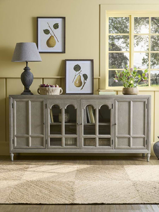 Orvelte Sideboard
