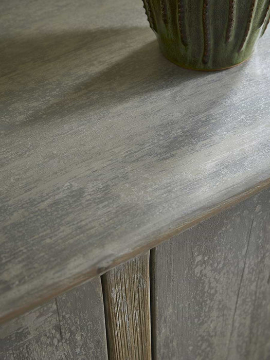 Kolding Sideboard