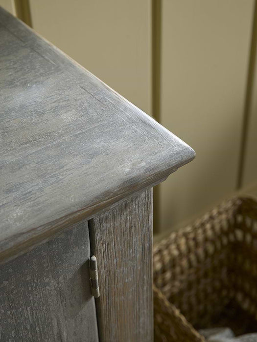 Kolding Sideboard