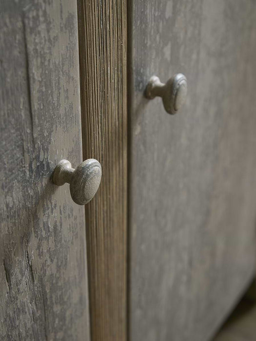 Kolding Sideboard