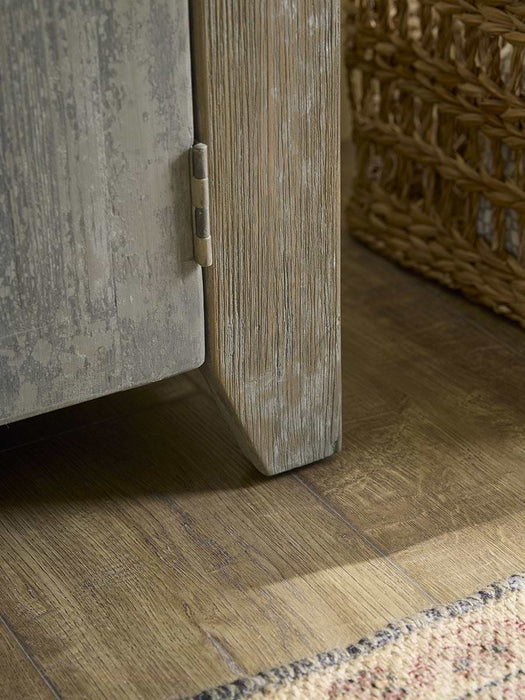 Kolding Sideboard