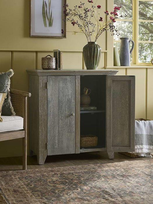 Kolding Sideboard