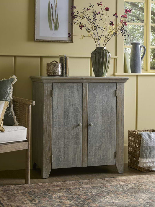 Kolding Sideboard