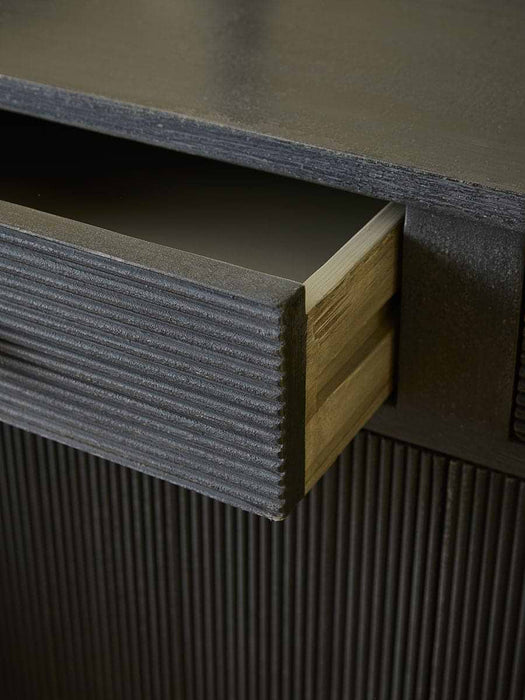 Roskilde Sideboard