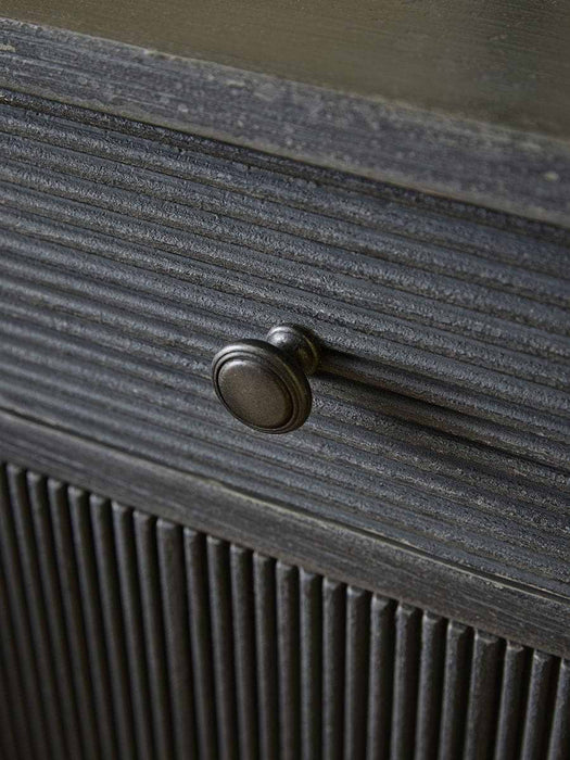 Roskilde Sideboard