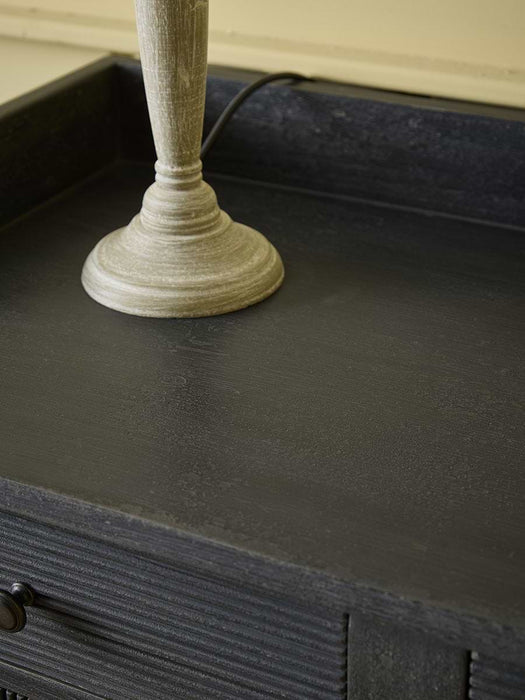 Roskilde Sideboard
