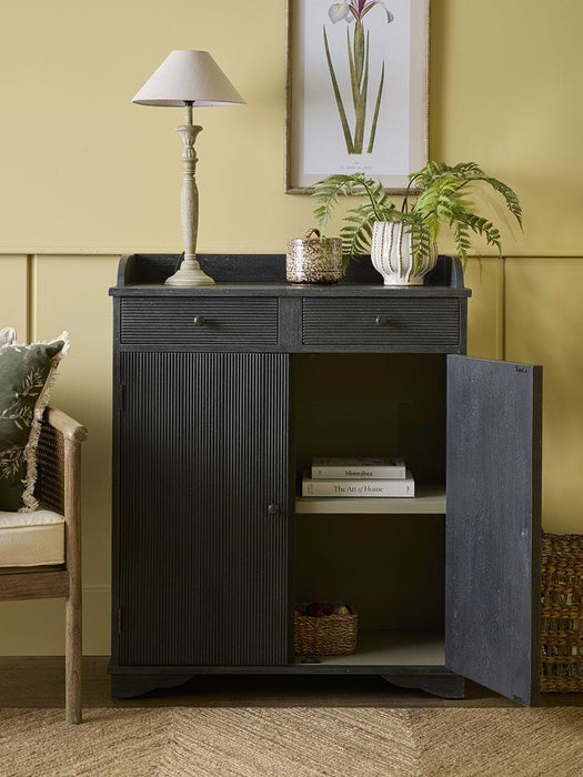 Roskilde Sideboard