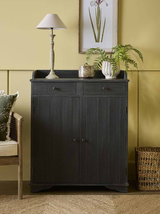 Roskilde Sideboard