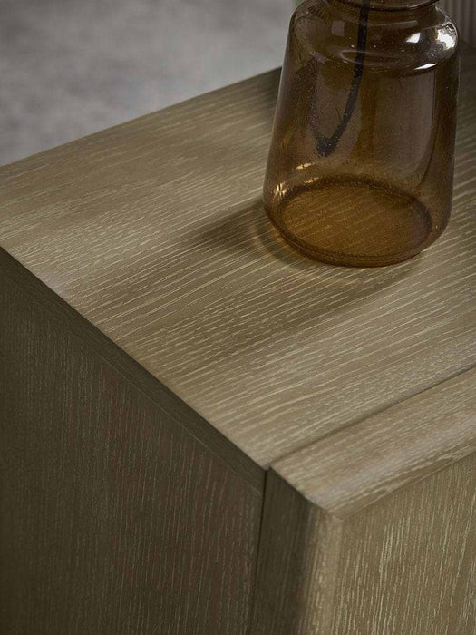 Cannes Side Table