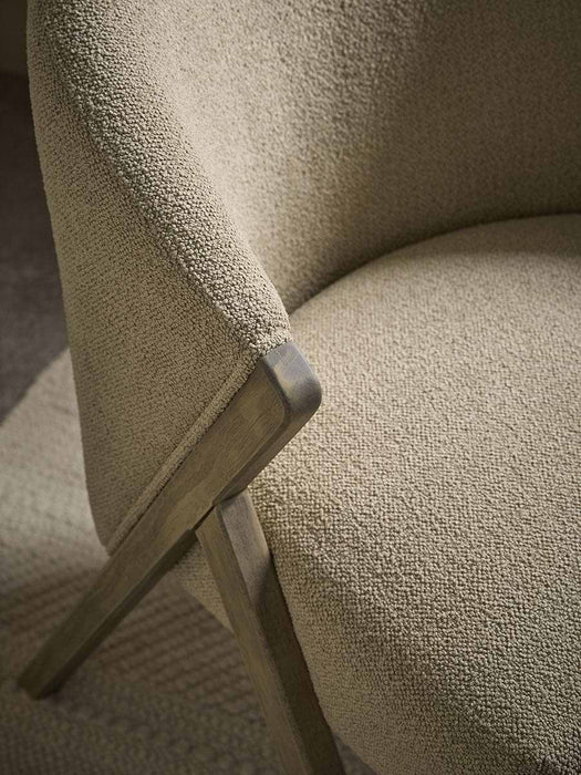 Tavira Occasional Chair