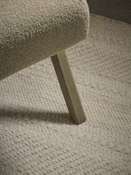 Tavira Occasional Chair
