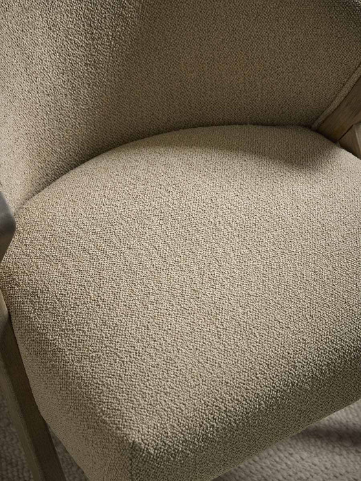 Tavira Occasional Chair