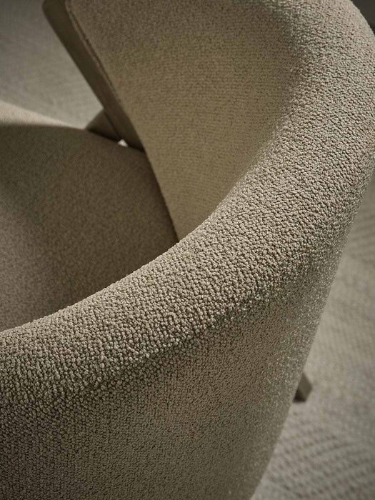 Tavira Occasional Chair