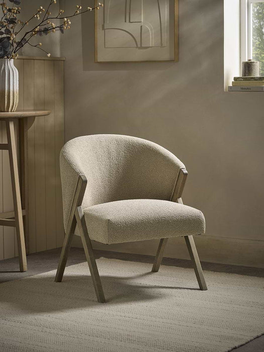 Tavira Occasional Chair