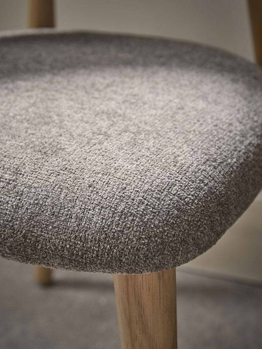 Astrid Upholstered Dining Chair - Set of 2
