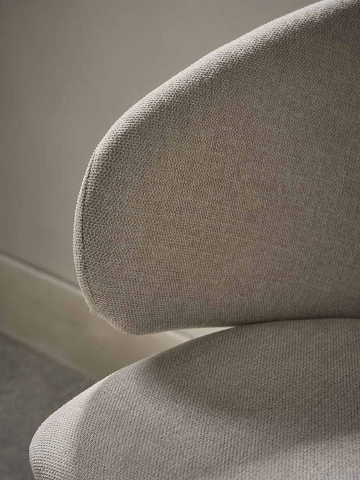 Agnes Upholstered Dining Chair