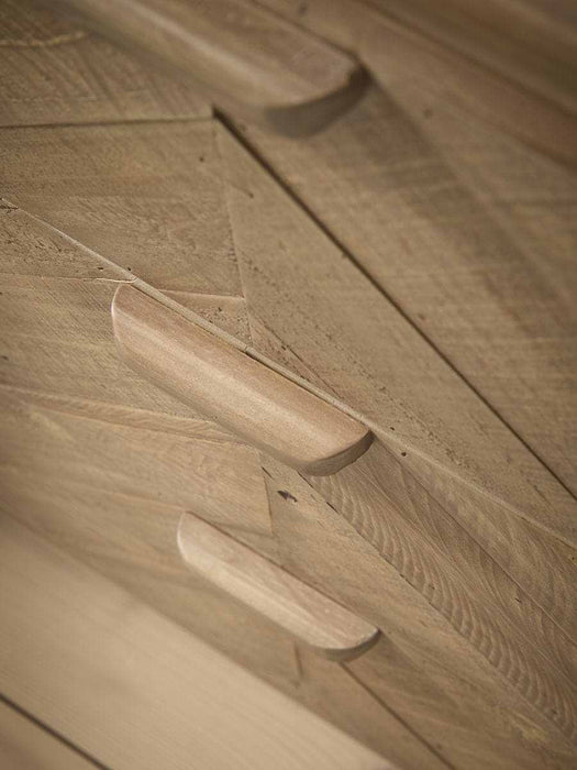 Nils Chest Of Drawers