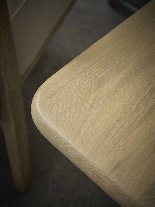 Edvin Side table