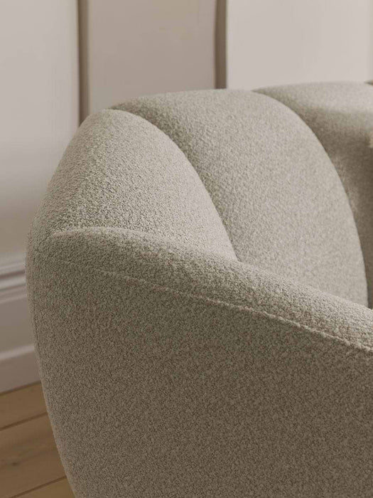 Kalle Corner Sofa