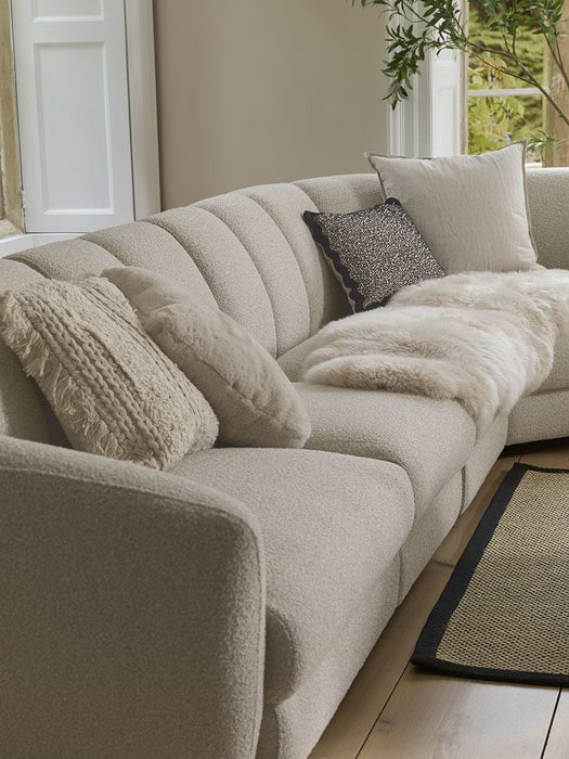Kalle Corner Sofa