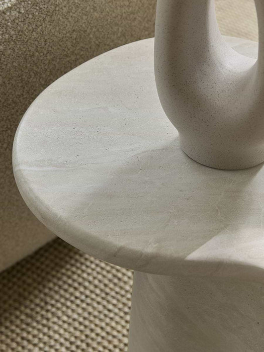 Cleo Side Table