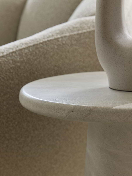 Cleo Side Table