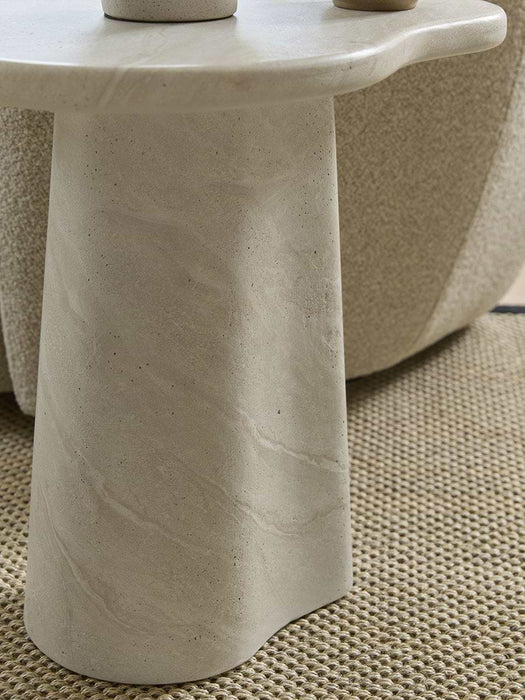 Cleo Side Table