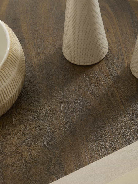 Inka Coffee Table