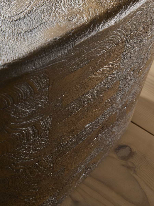Inka Side Table