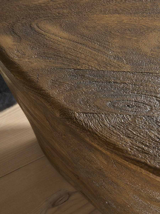 Inka Side Table