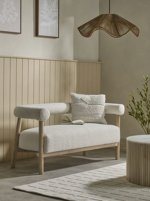 Antti Sofa