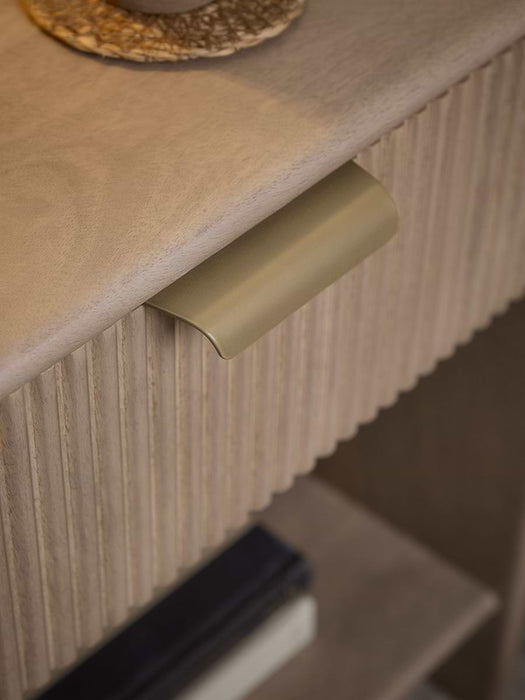 Lija Side table