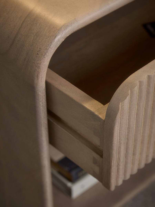 Lija Side table