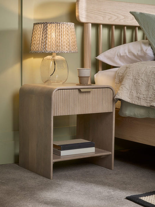 Bedside Tables