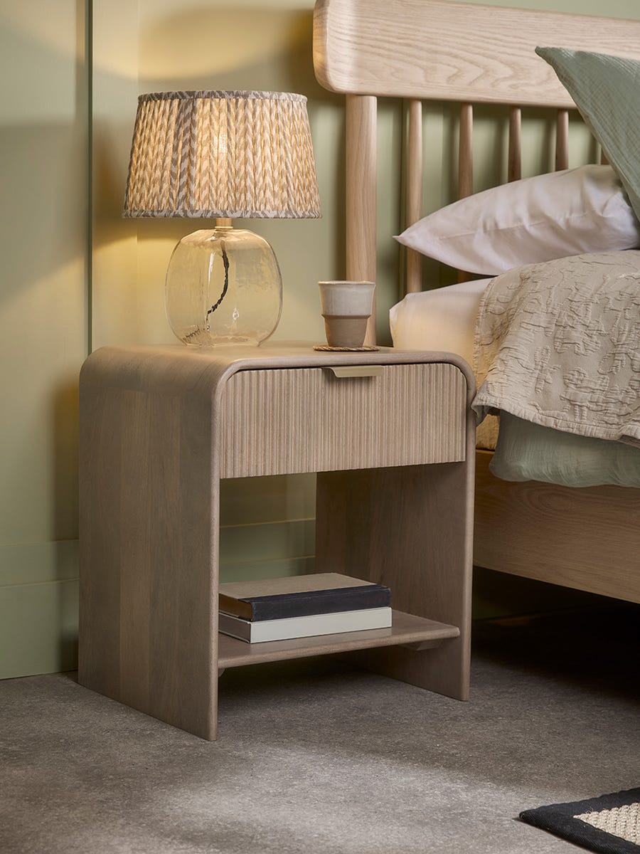 Bedside Tables