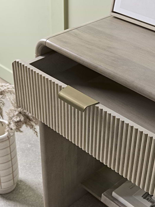 Lija Console Table