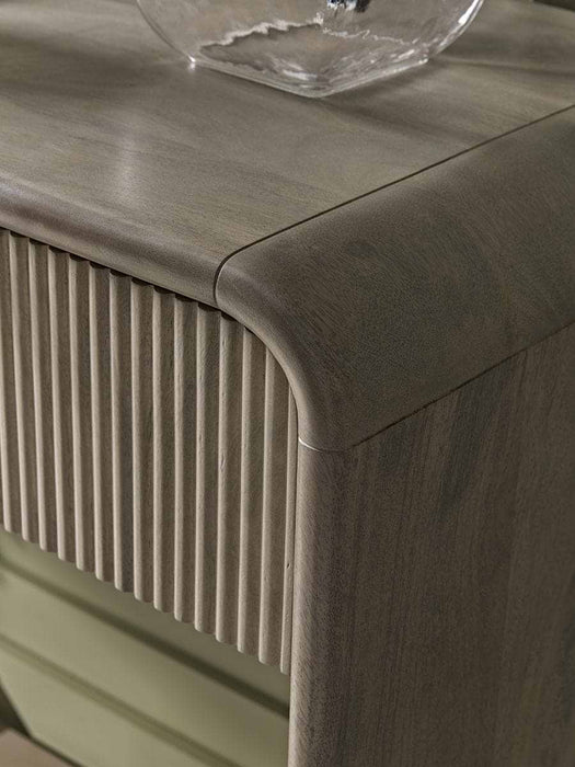 Lija Console Table