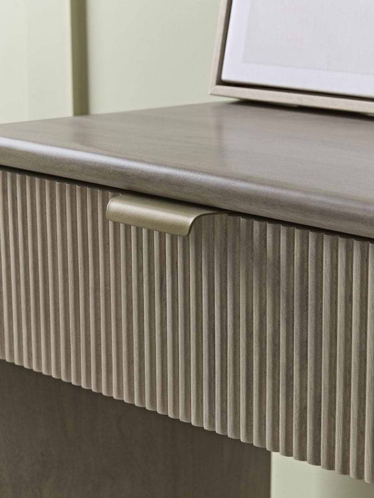Lija Console Table