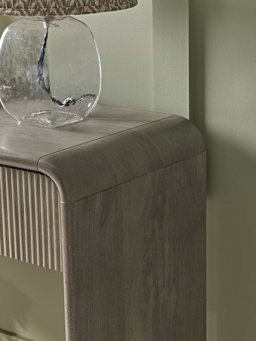 Lija Console Table