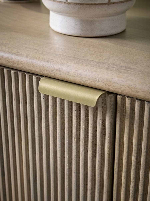 Lija Sideboard