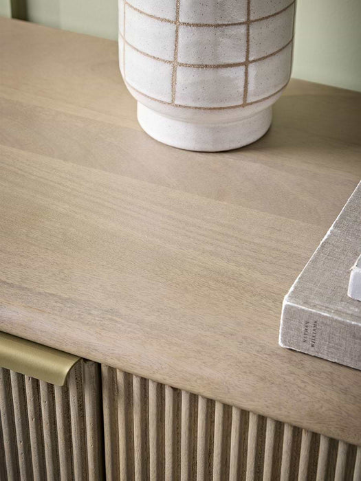 Lija Sideboard