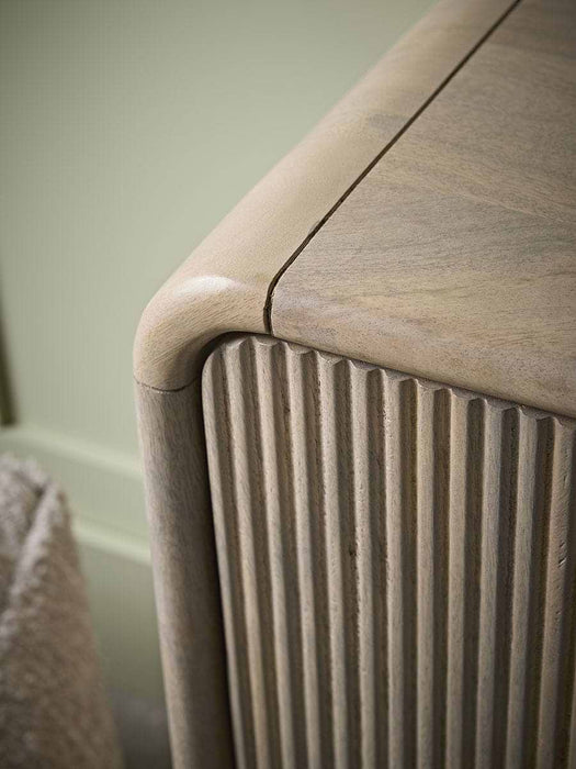 Lija Sideboard