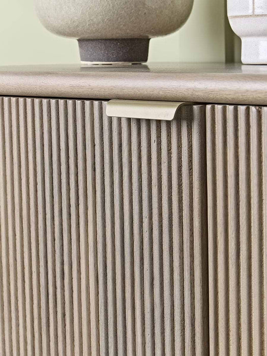 Lija Sideboard