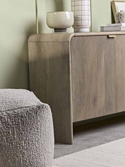 Lija Sideboard