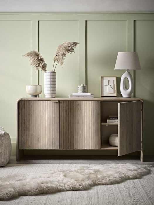 Lija Sideboard