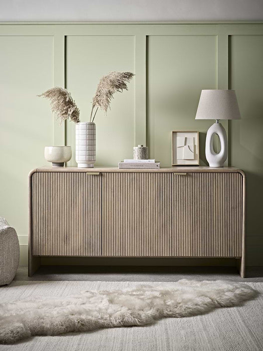 Lija Sideboard