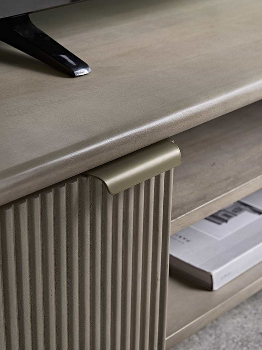 Lija Media Unit