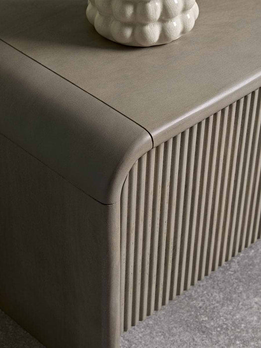 Lija Media Unit