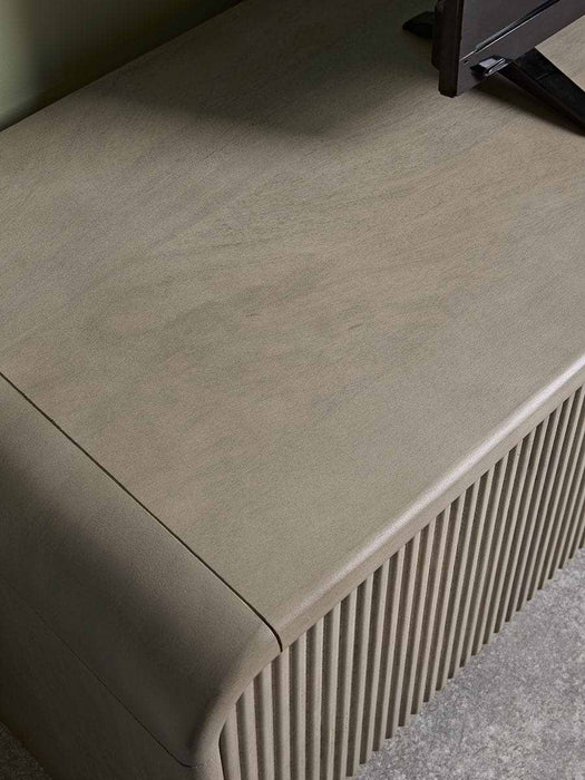Lija Media Unit