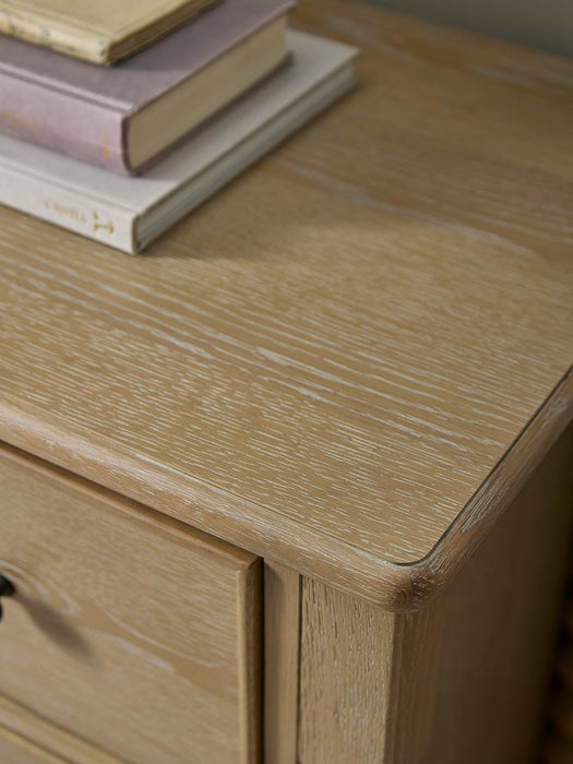 Namur Chest Of Drawers
